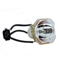 thumbnail image 6 of Dukane 456-9066 Ushio Projector Bare Lamp, 6 of 208