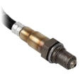 thumbnail image 6 of Maxfavor 2X O2 Oxygen Sensor for 2008-2004 Chrysler Crossfire V6 3.2L Left Side Upstream Downstream, 6 of 7
