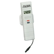 La Crosse Alerts Add On Sensor Only with Dry Probe for existing Wireless Monitor Alerts System