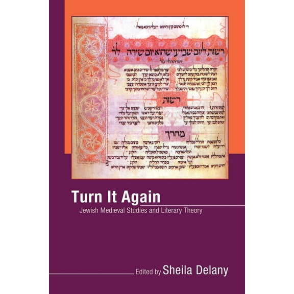 Turn It Again (Paperback)