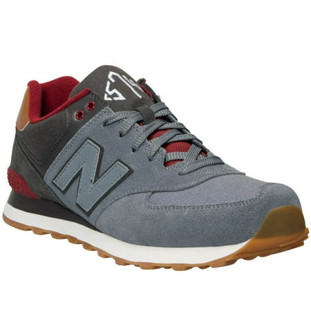 new balance 574 435 new balance 574 435