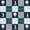 Navy Green Gray, variant on Erosebridal Classic Golf Theme Pattern Zipper Twin Comforter Sets with Fitted Sheet and 2 Pillowcases,Tartan Sports Silhouette Print Zipper Bedding Set,Black Green Grey,Black Reversible