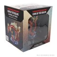 thumbnail image 2 of Iconos miniatura de D&D de The Realms Whirlwyrm de WizKids en caja, 2 of 7