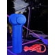 thumbnail image 5 of Glow-in-The-Dark Loop Lasso ,Rope Launcher Propeller,Loop Lasso String Shooter, 5 of 5