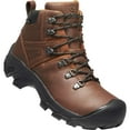 thumbnail image 2 of KEEN Men's Pyrenees Hiking Boot, 2 of 6