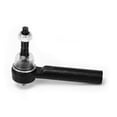 thumbnail image 1 of Terminal EXTERIOR SYD Silverado 1500 2007 al 2013 Chevrolet, 1 of 3