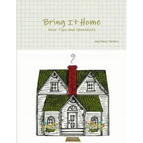 Bring It Home, (Paperback)