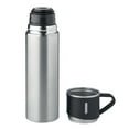 thumbnail image 2 of MidOcean Tonia Double-Walled 420ml Flask, 2 of 4