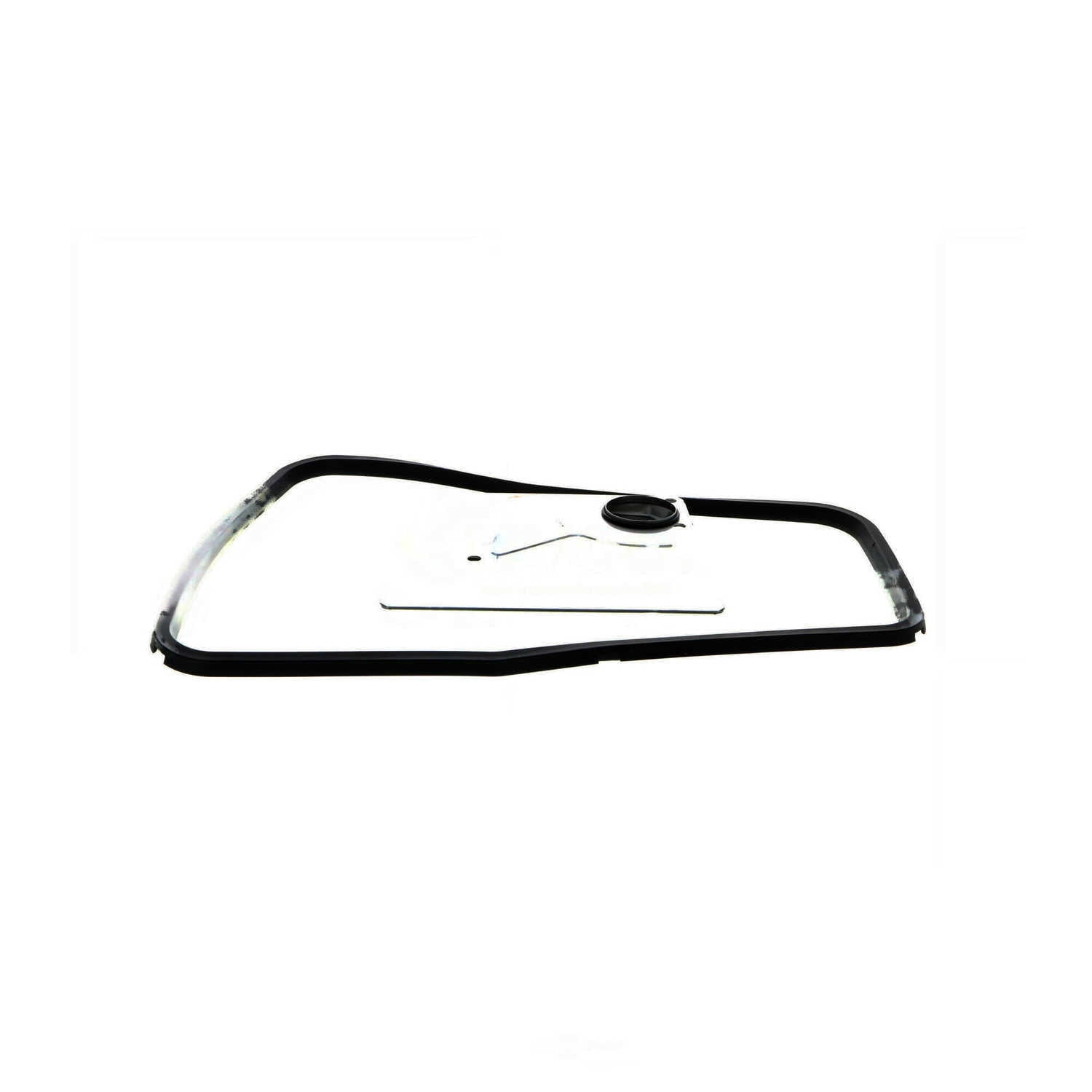VAICO V20-0296 Transmission Filter Kit