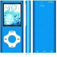 thumbnail image 3 of Mp3 Mp4 Music Player 32G Memory, 3 of 5