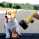 thumbnail image 5 of Pet Dog Feces Shovel Long Handle Feces Shovel, 5 of 5
