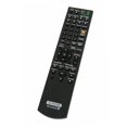 thumbnail image 3 of RM-AAU022 Remote Control for Sony AV System HT-SS2300 STR-KS2300 HT-SF2300, 3 of 4