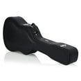 thumbnail image 2 of Gator Cases GWE-DREAD GWE Series 12 String Hard Shell Drednought Guitar Case, 2 of 5
