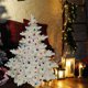 thumbnail image 4 of Resina De Navidad Con Luz De Hadas Led Lámpara Colorida De Navidad Para Decoraciones De Adornos De Vacaciones De Fiesta De Navidad sonducket HA043977-02, 4 of 6
