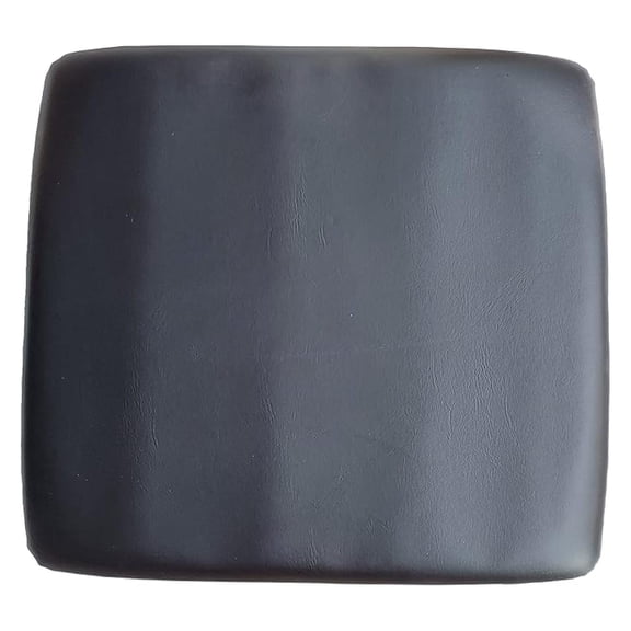 Replacement Seat For Rollators, For Use With 728-RTL, 726, 728, R726, and R728