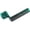 Green, variant on Guitar String Winder Bridge Pin Remover Speed Peg Puller for Guitar Bass Banjo Mandolin Ukulele and More String Instruments Green.