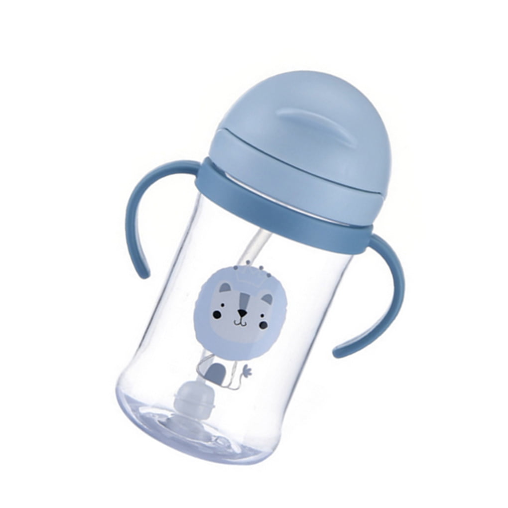 BENTGO Kids' Printed Tritan Water Bottle - ShopStyle Baby Feeding Tableware