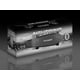 Skateboard électrique Neutrino Cruiser Compact - 350W, Télécommande Bluetooth - Neuf