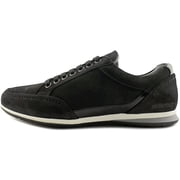 CR7 - Cristiano Ronaldo SOUL Shoes Black