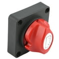 thumbnail image 3 of Universal On/Off Car Battery Isolator Switch for Cars/Offroad Vehicle/Truck, 3 of 9