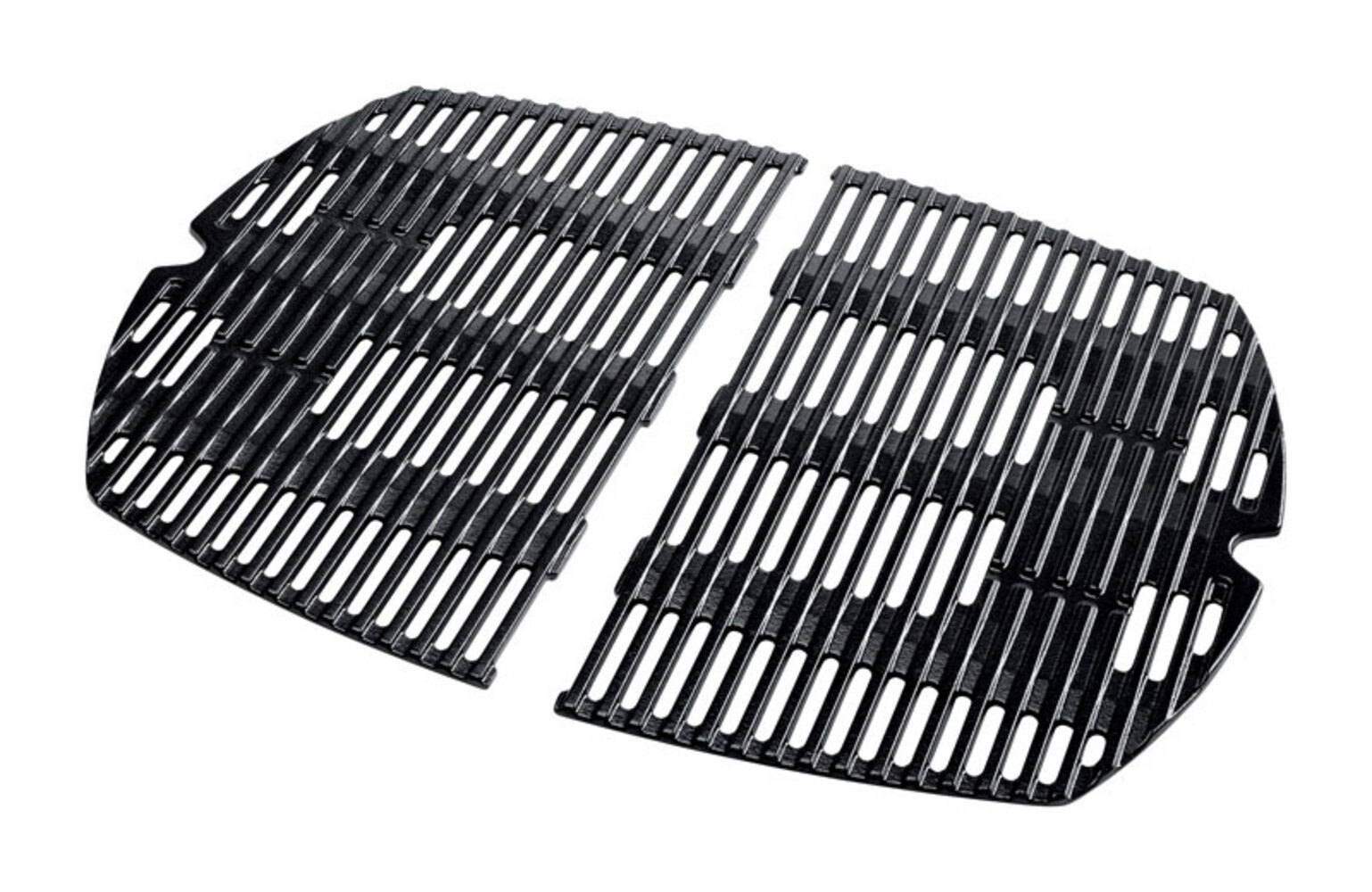 er Grill Grate 25 in. L x 17.8 in. W Case Of 1;