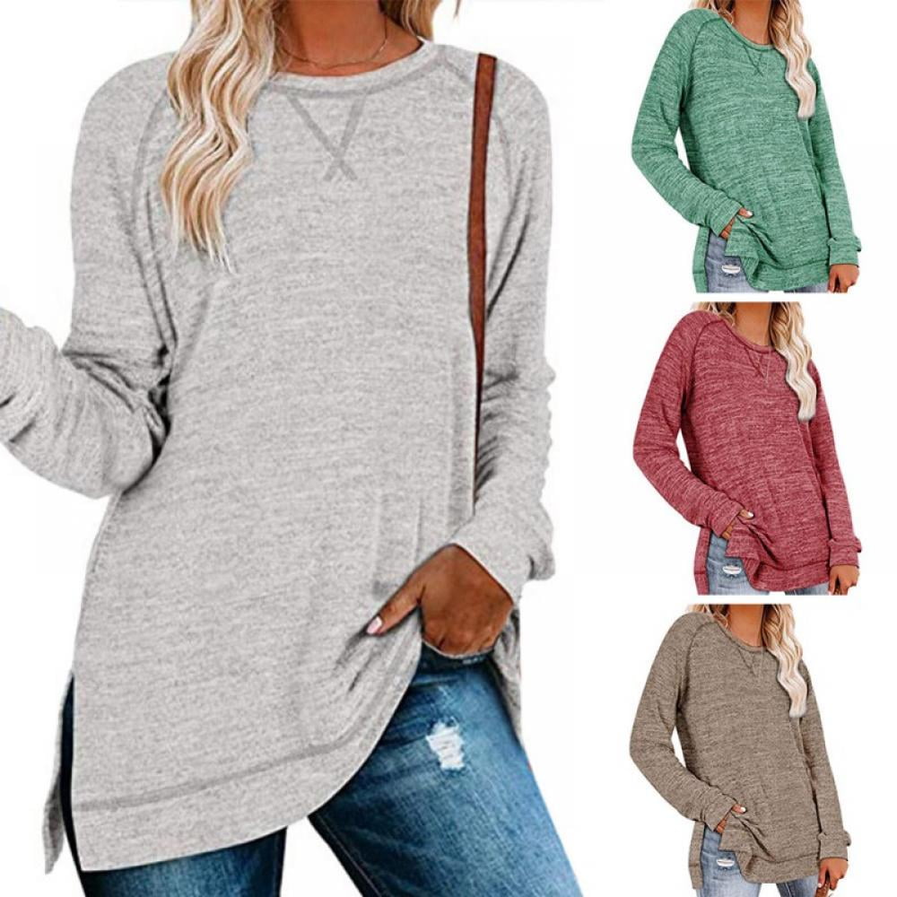 Wuffmeow Female Upper Jacket Amazon Explosion Collar Cross
