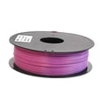 thumbnail image 3 of Pla 3D Printer Filament Easy to Use dimensional Accuracy Dual Color Filament to Red, 3 of 8