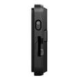 thumbnail image 4 of Monitor Atomos Shinobi II 5.2 HDMI HDR w/ Battery & Charger, 4 of 9