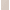 Taupe, variant on Thyme & Table 10-Piece Silicone Gadget Set - Taupe