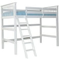 thumbnail image 1 of Humboldt Lit Mezzanine Haut Simple, 1 of 1