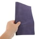 thumbnail image 3 of unbranded 50Ud Hojas De Papel Azul Oscuro Para Copia De Documentos Y Transferencia Diaria, 3 of 6