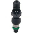 thumbnail image 4 of 2pcs fuel injector nozzle 16600-EN200 FBY2850 for Sylphy G11 Teana X-Trail 2.0L, 4 of 6