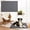 Gray, variant on Washable Pee Pads for Dogs,Super Absorbent and Waterproof Liner,Reusable Puppy Potty Training Mat,Non-Slip Whelping Pad for Dog Crate,Small Animal Bedding for Bunny and Guinea Pig Cage