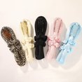 thumbnail image 3 of Heatless Curl Hair Ribbon, 3 of 3