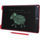 thumbnail image 1 of Tableta de dibujo LCD de 85 pulgadas/216 cm, juguetes para niños, herramientas de dibujo, bloc de escritura electrónico, juguetes educativos para niños, regalo, 1 of 6