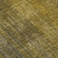 thumbnail image 2 of Addison Rugs Premium Machine Washable Mayfield  Chocolate 10' x 14' Rug, 2 of 7