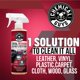 thumbnail image 2 of Limpiador de Interior 2-Pack Chemical Guys 473 ml Black Cherry, 2 of 7