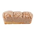 thumbnail image 4 of Concha rellena de crema batida de mango por pieza, 4 of 4