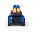 thumbnail image 3 of Vehículos Paw Patrol Spin Master De Carreras Basicos, 3 of 4