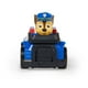 thumbnail image 3 of Vehículos Paw Patrol Spin Master De Carreras Basicos, 3 of 4
