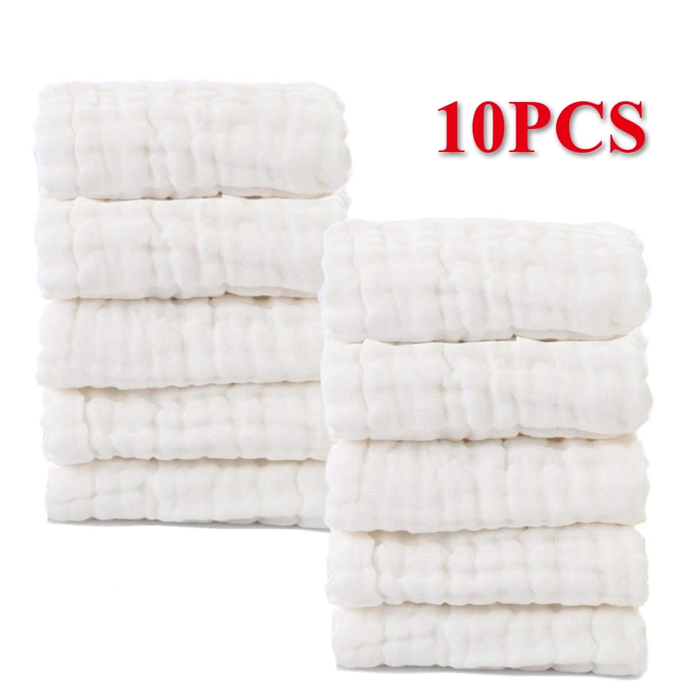 10x10 washcloths new arrivals