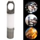 thumbnail image 3 of Luz de trabajo LED IPX4 Linterna LED a prueba de agua 1000LM Brillo para acampar ANGGREK Otros, 3 of 8
