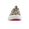 thumbnail image 5 of Corkys Footwear Womens Babalu -  7 B Leopard, 5 of 7
