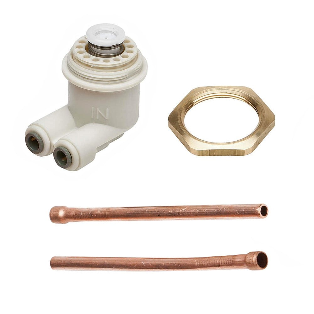 ELKAY PUSH BUTTON REPAIR KIT