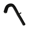 thumbnail image 4 of QualitChoice Feeder Rod Holder Multifunction Tackle Accessory Lightweight Adjustable Foam shape 50cm V C shape 26cm, 4 of 5