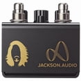 thumbnail image 2 of Jackson Audio Mateus Asato Signature Asabi Overdrive Distortion, 2 of 4