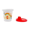 thumbnail image 4 of Care Bears 7 Ounce Baby Sippy Cup, 4 of 8