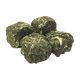 thumbnail image 2 of Cubos de Alfalfa Select 500 g RedKite 500 g, 2 of 2