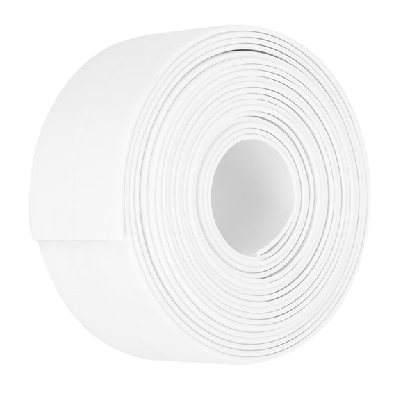 Waterproof Tape Shower