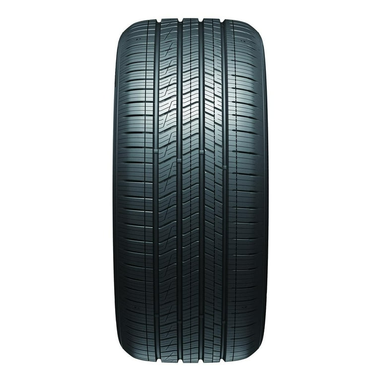 Hankook Ventus S1 evo Z AS X H129A All Season 265/40ZR21 Hankook Ventus S1 evo Z AS X H129A All Season 265/40ZR21